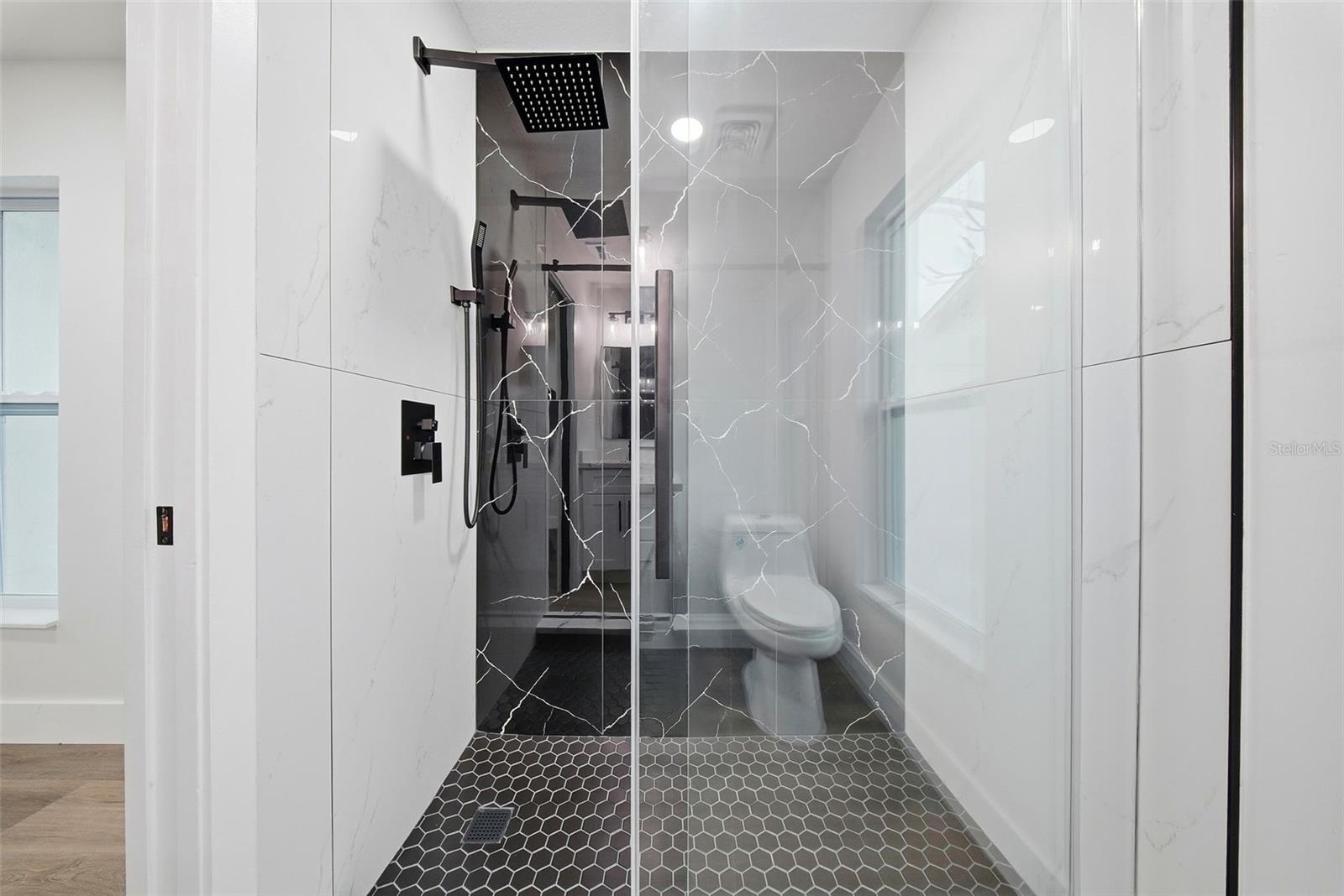 CEDAR GROVES UNIT II - Residential