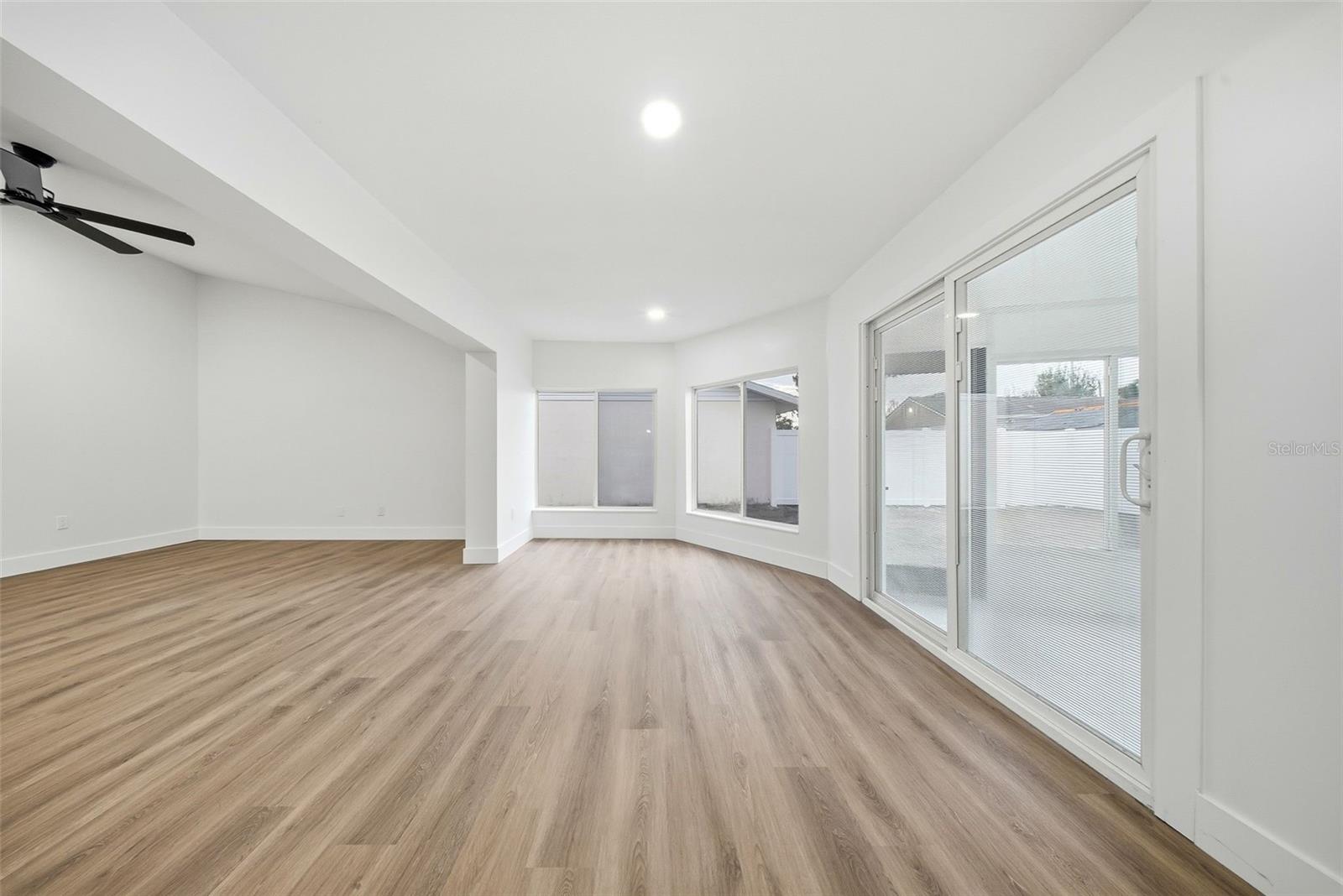 CEDAR GROVES UNIT II - Residential