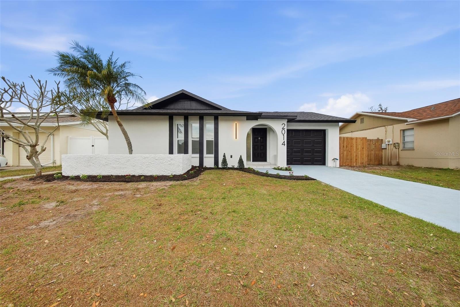 CEDAR GROVES UNIT II - Residential