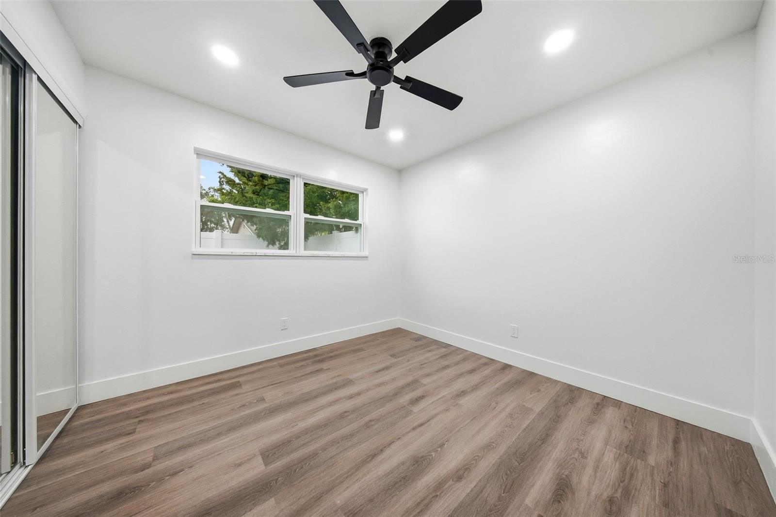 CEDAR GROVES UNIT II - Residential