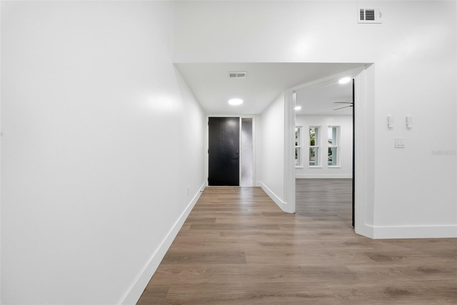 CEDAR GROVES UNIT II - Residential