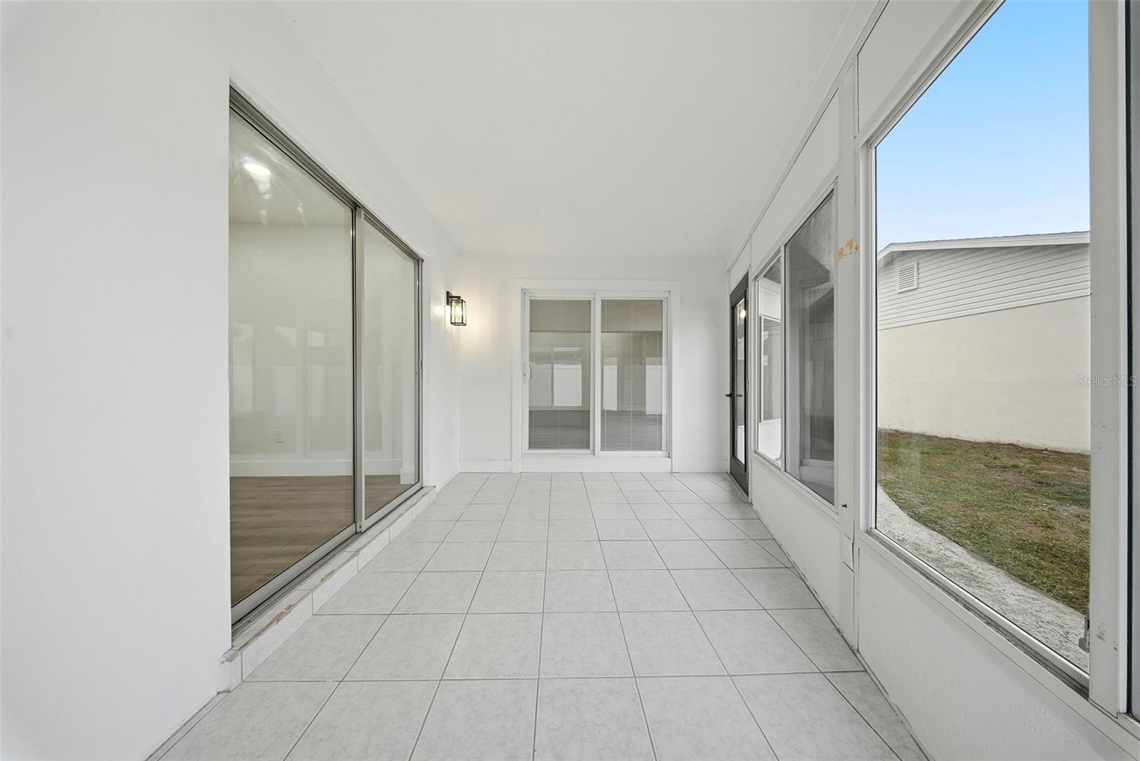 CEDAR GROVES UNIT II - Residential