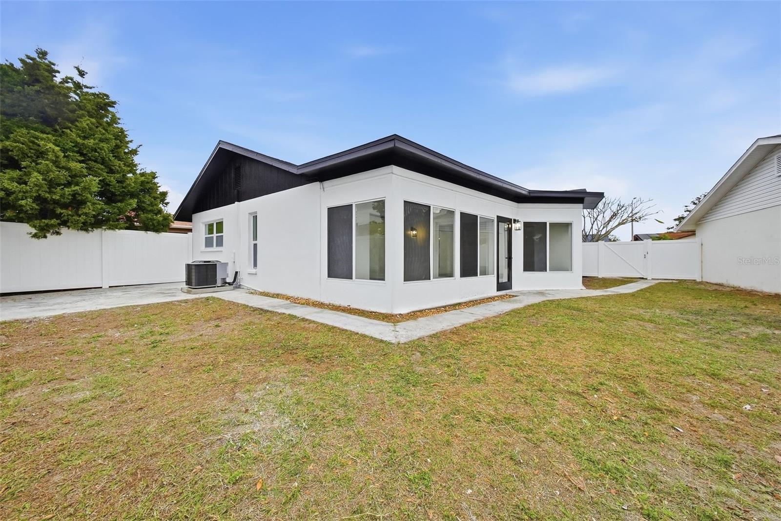 CEDAR GROVES UNIT II - Residential