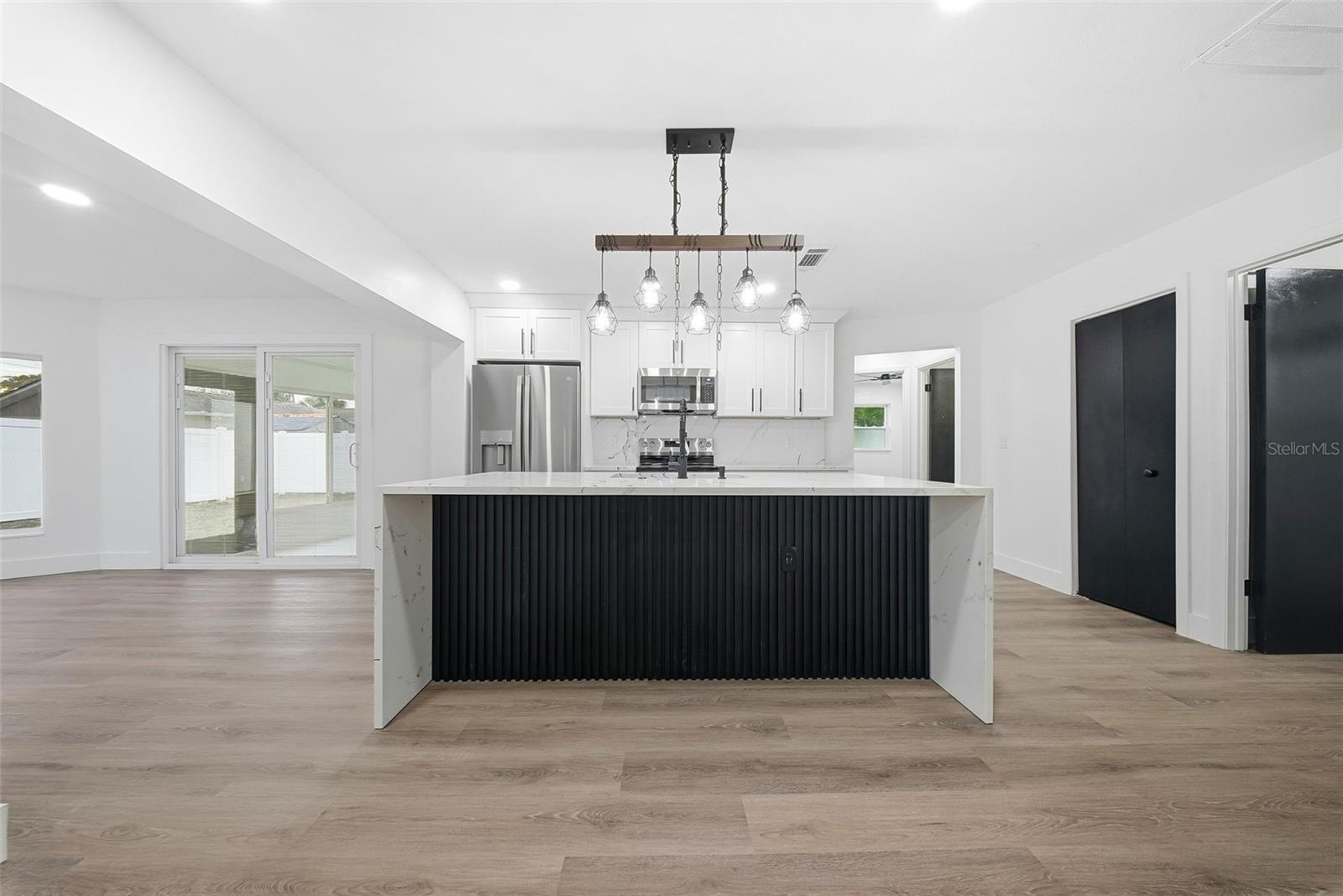 CEDAR GROVES UNIT II - Residential