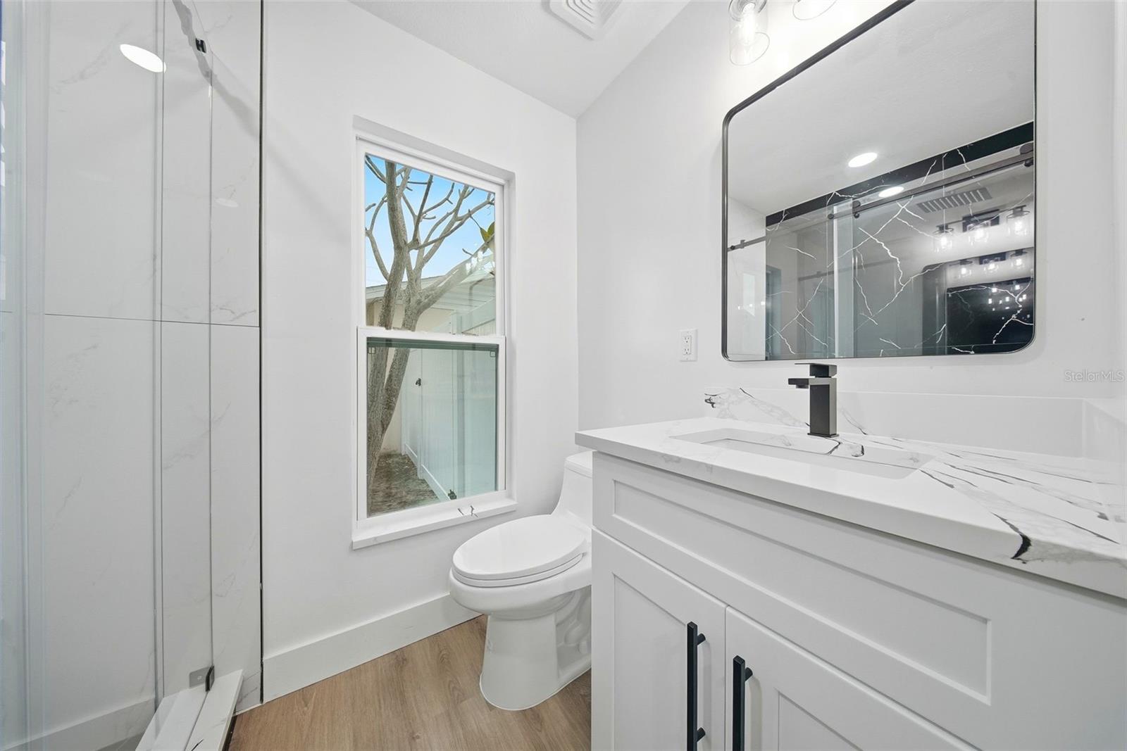 CEDAR GROVES UNIT II - Residential