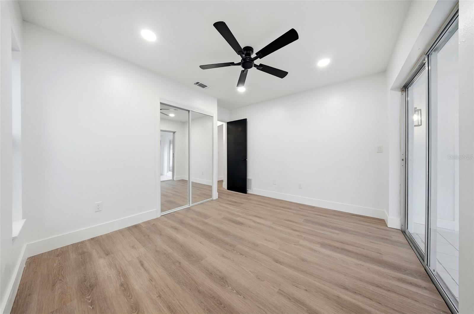 CEDAR GROVES UNIT II - Residential