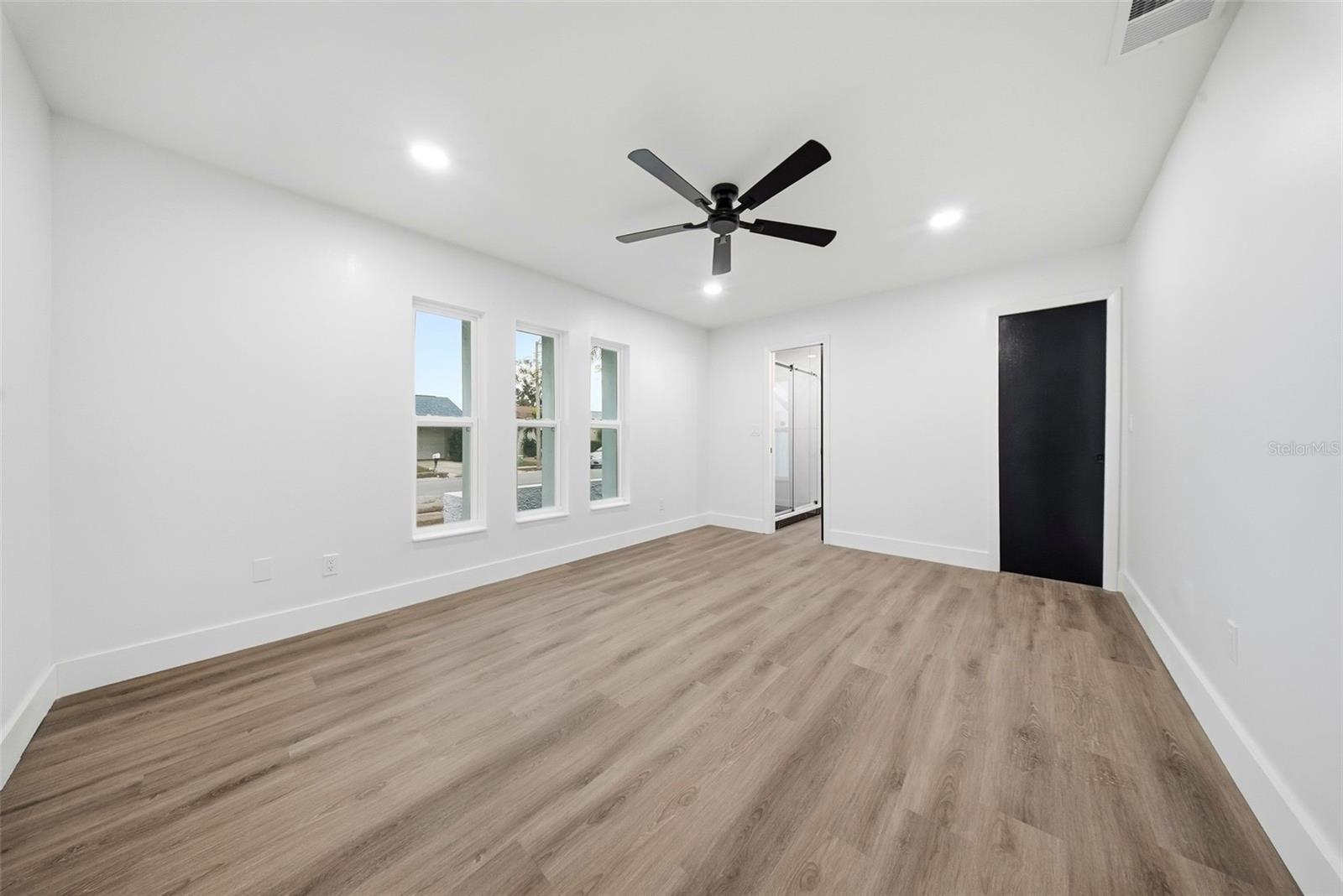 CEDAR GROVES UNIT II - Residential