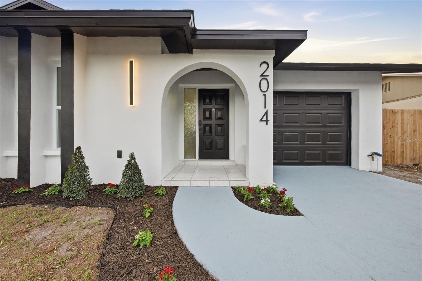 CEDAR GROVES UNIT II - Residential