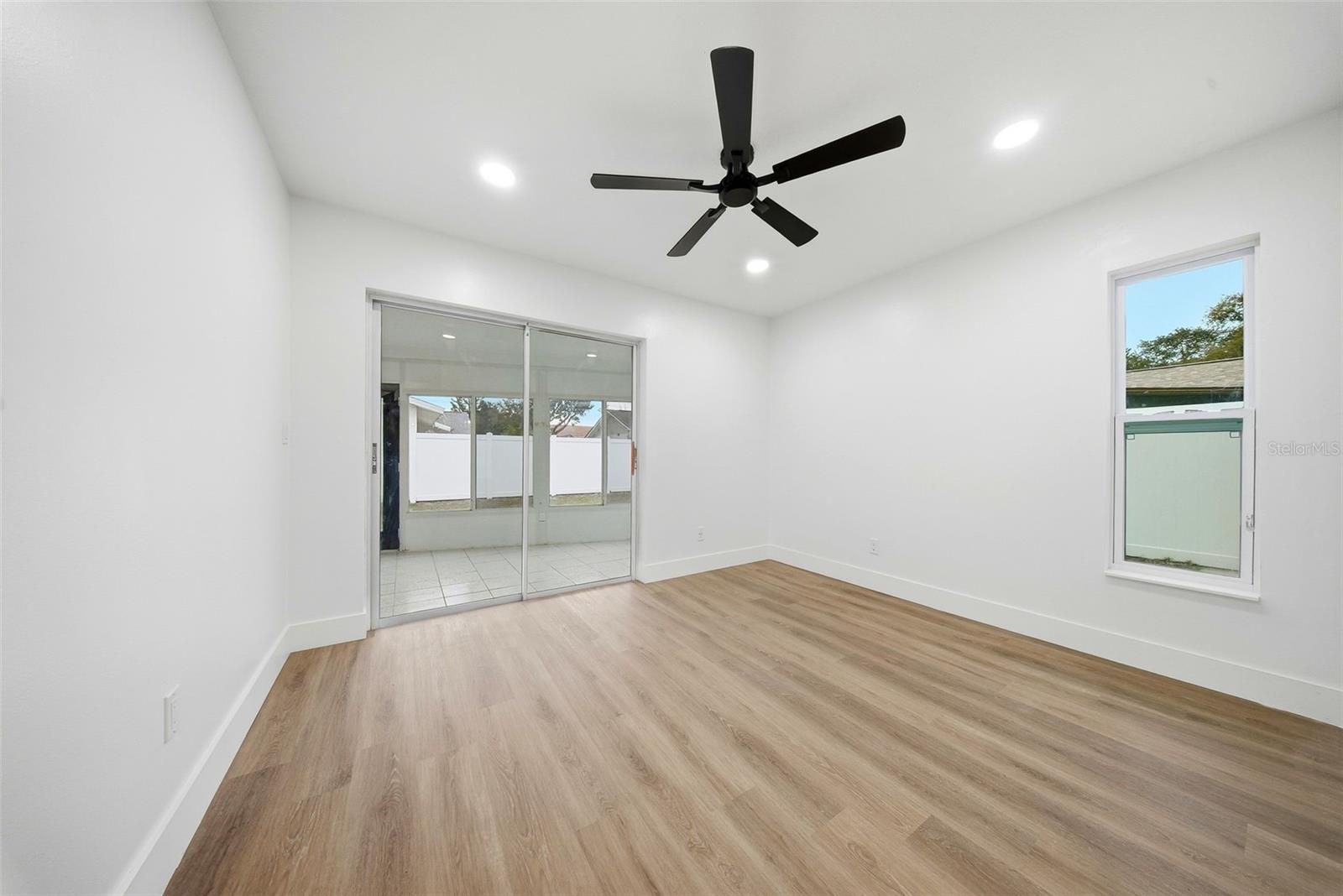 CEDAR GROVES UNIT II - Residential