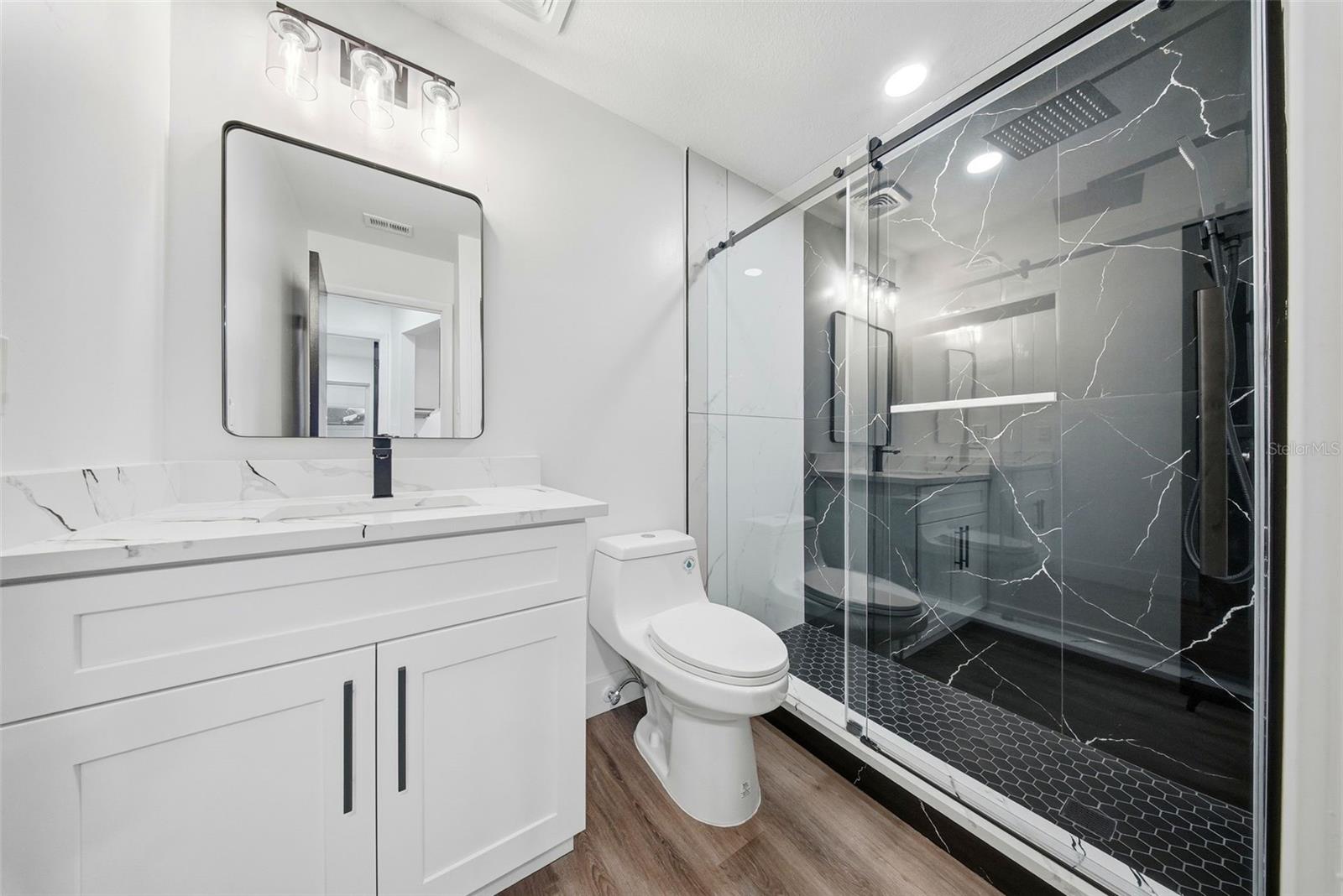 CEDAR GROVES UNIT II - Residential