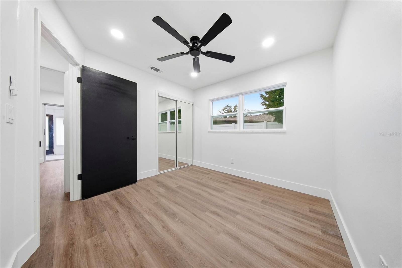 CEDAR GROVES UNIT II - Residential