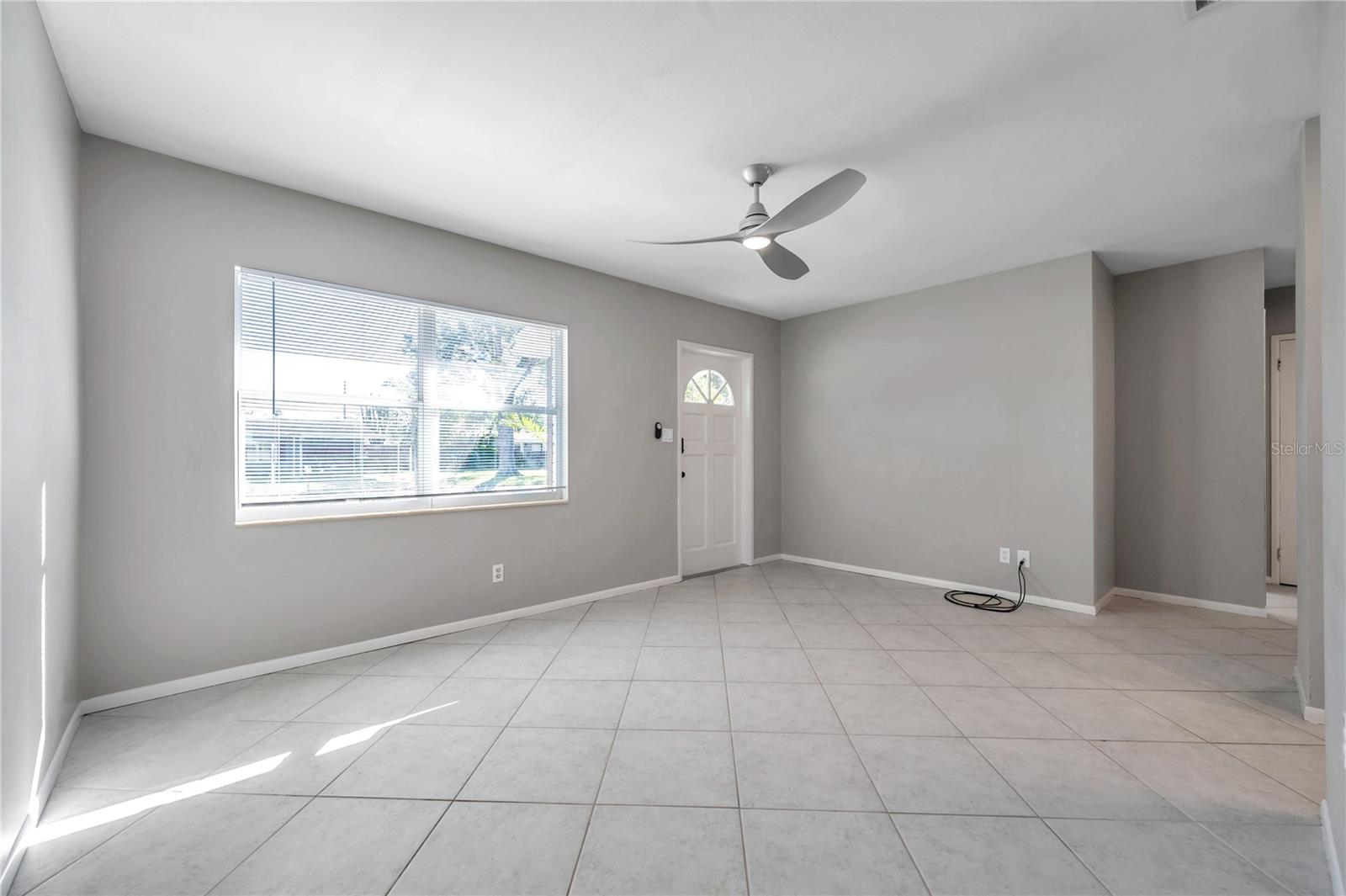 PINE GROVE ESTATES - Residential Lease