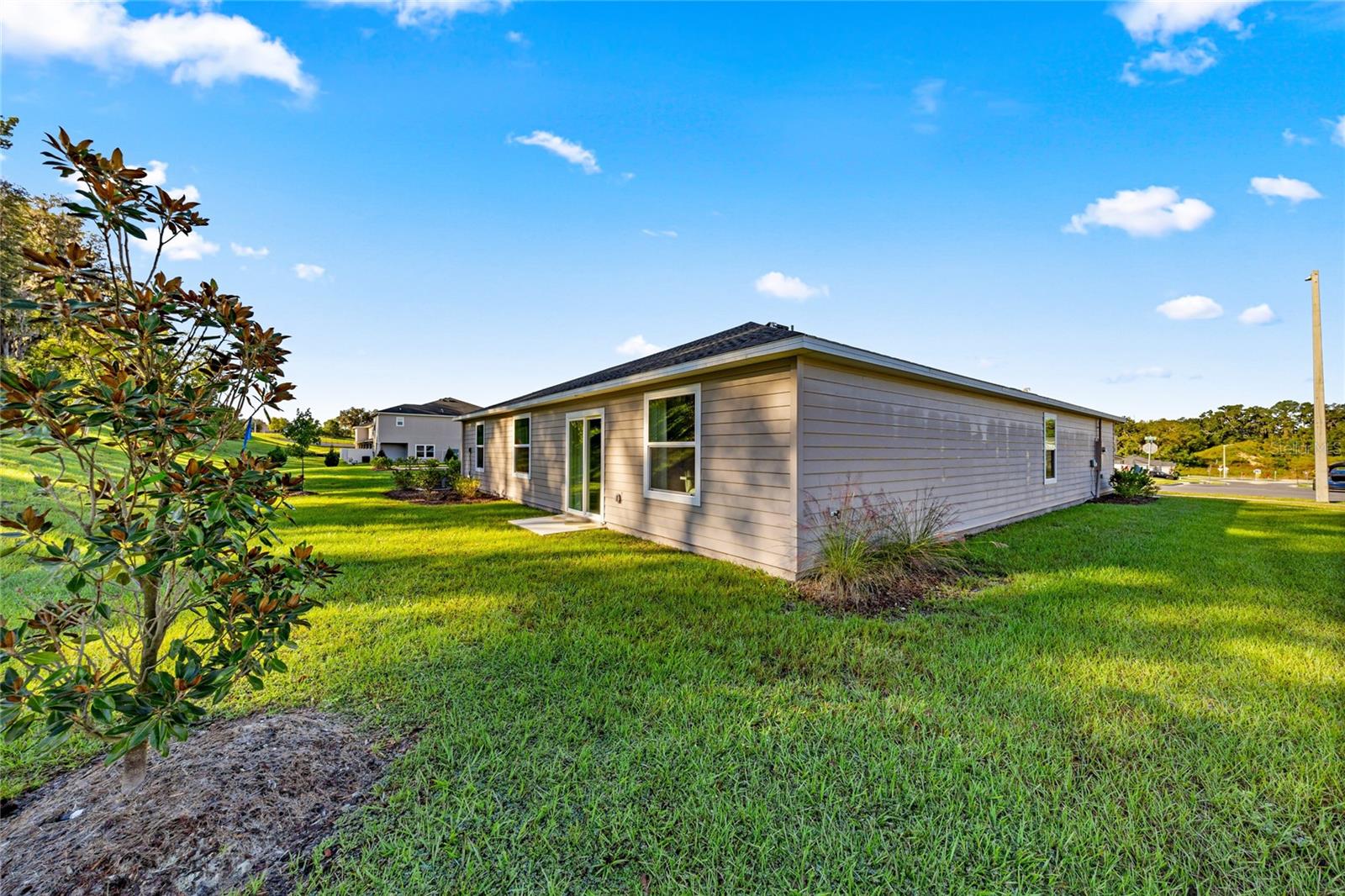 8059 SW 45TH COURT