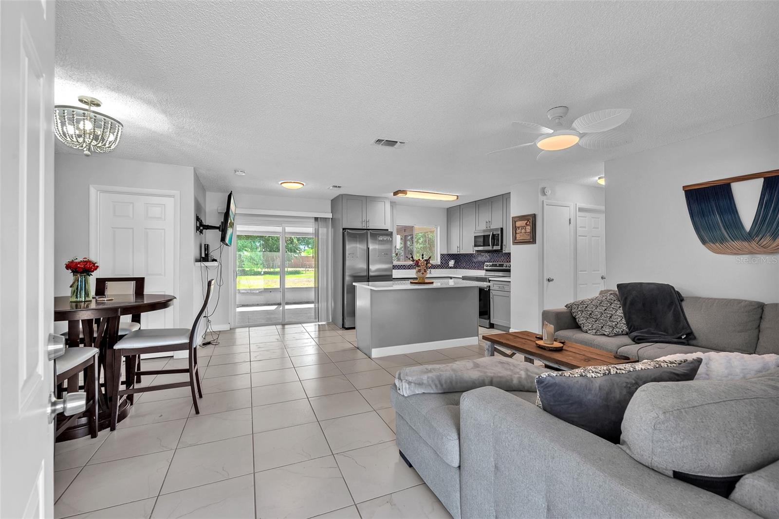 3360 CROSS FOX DRIVE