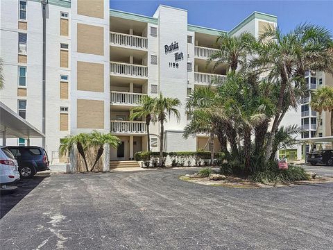 1100 TARPON CENTER DRIVE 503  5C VENICE FL 34285