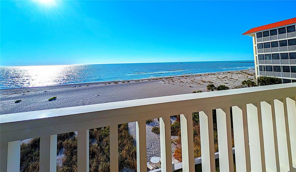 Photo of 1100 Tarpon Center Drive #503 5C, Venice, FL 34285 (MLS # N6139184)