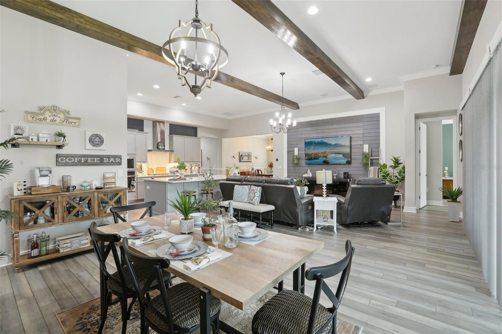 21746 AMELIA ROSE WAY