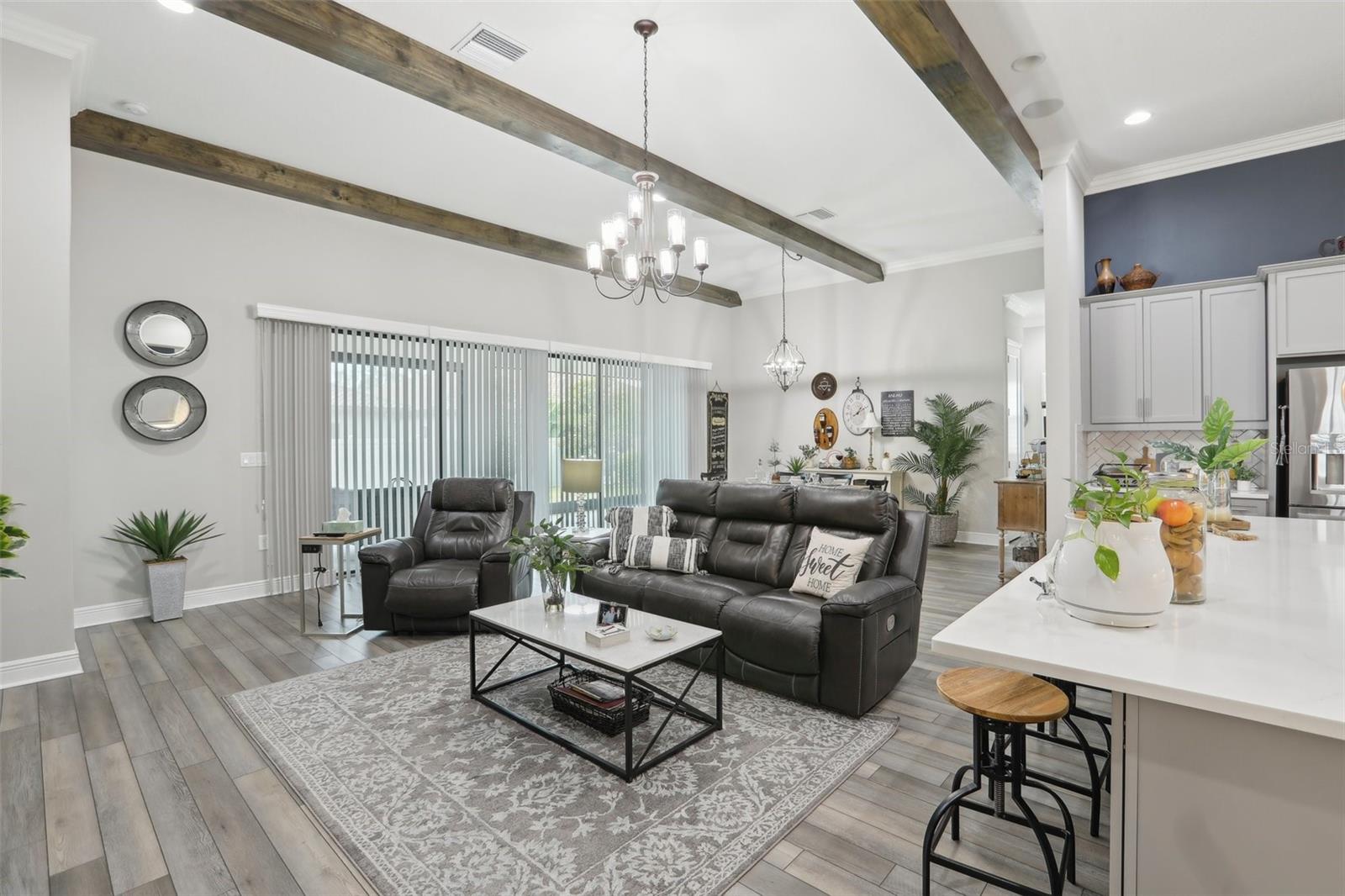 21746 AMELIA ROSE WAY