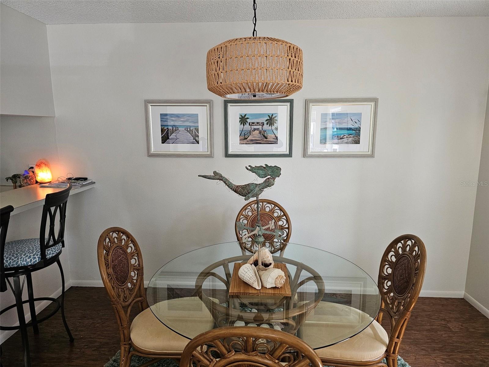 MIRROR LAKE SEC 4 - Residential Lease