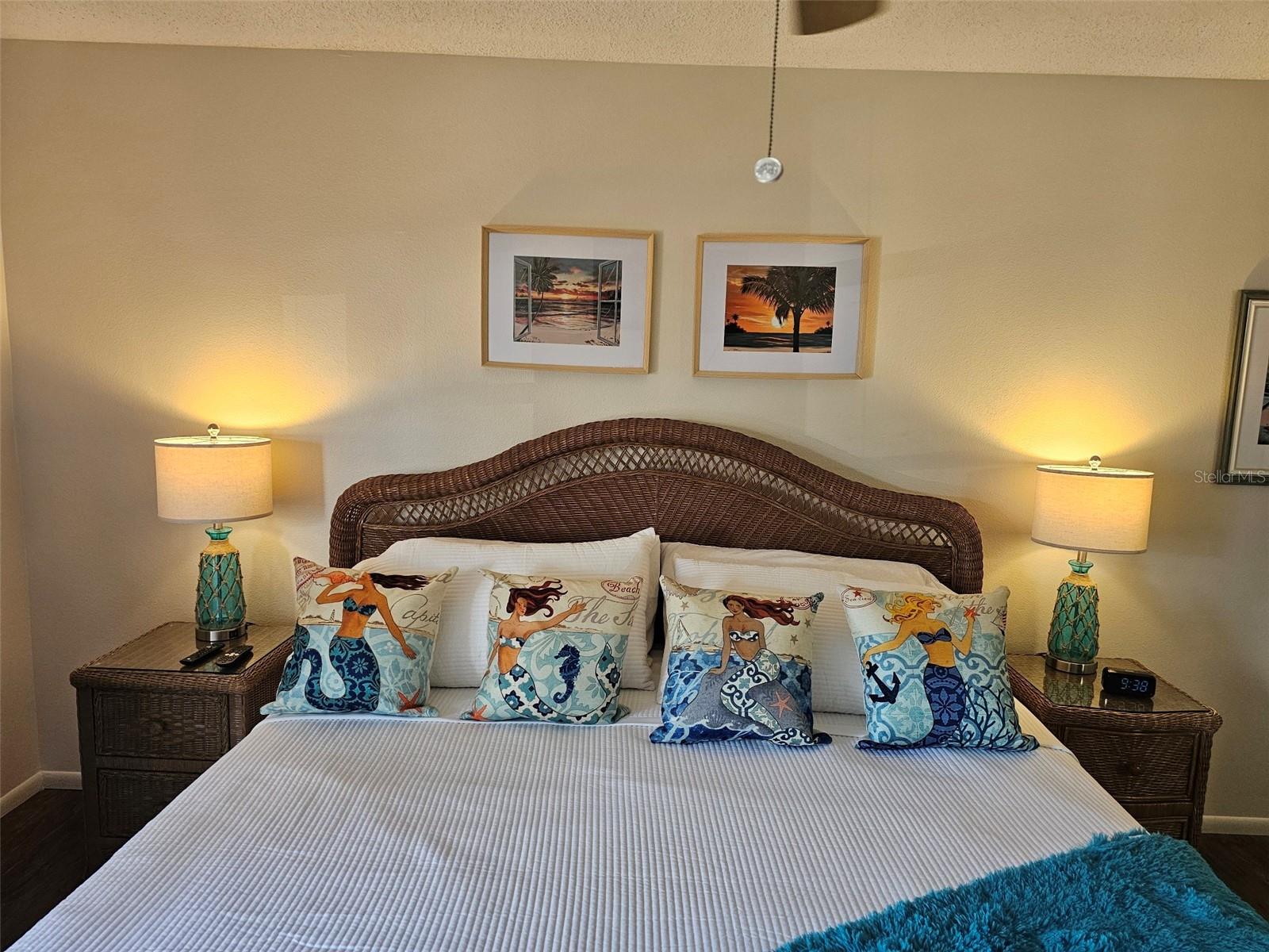 MIRROR LAKE SEC 4 - Residential Lease