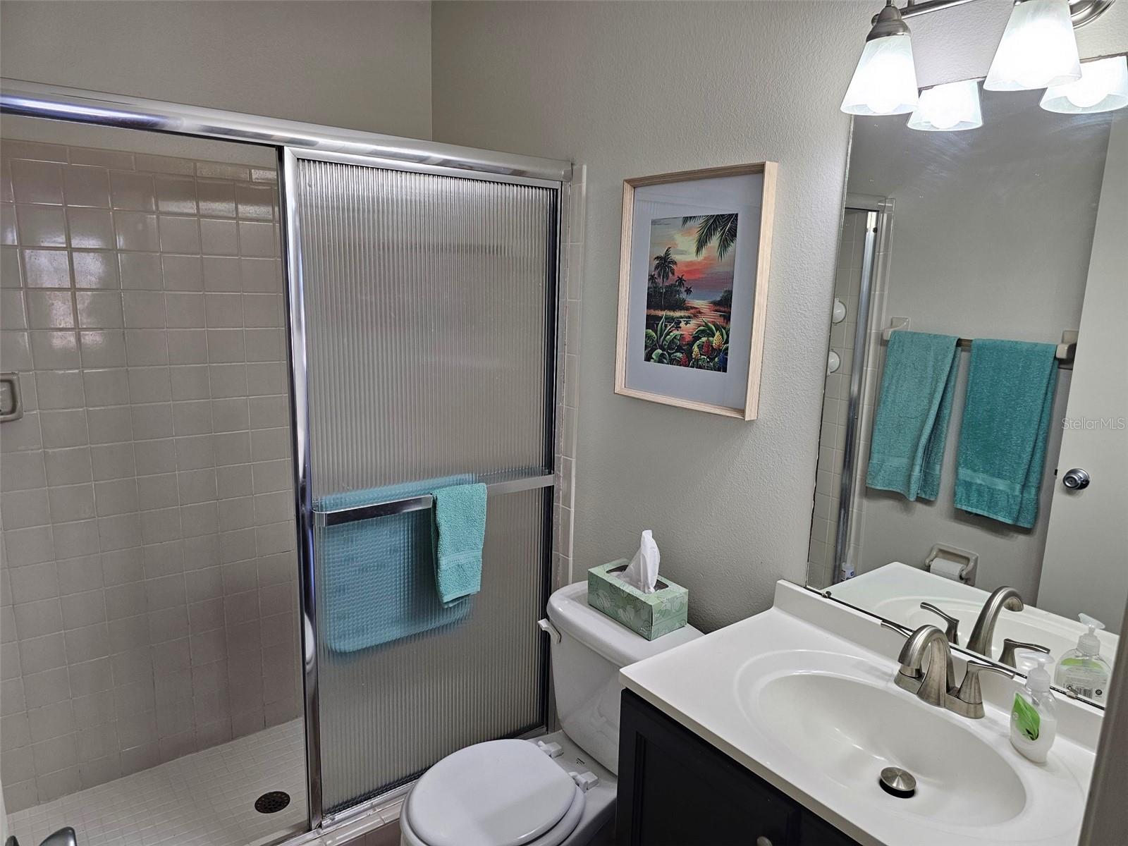 MIRROR LAKE SEC 4 - Residential Lease