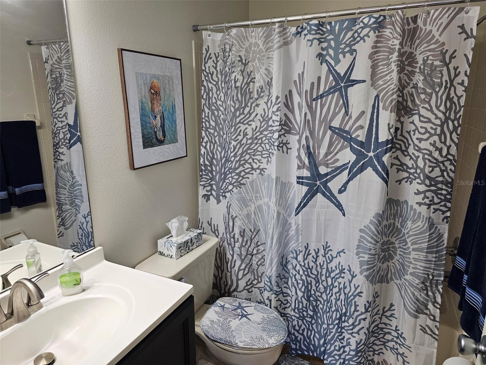 MIRROR LAKE SEC 4 - Residential Lease