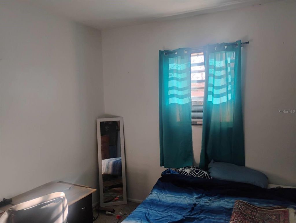 Photo of 1701 Tallahassee Drive, Daytona Beach, FL 32117 (MLS # O6374128)