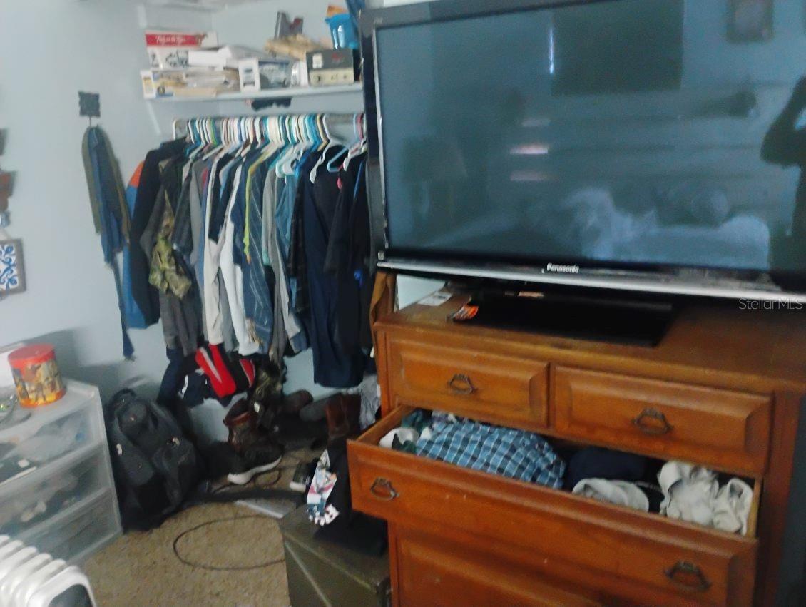 WESTWOOD HEIGHTS - Residential