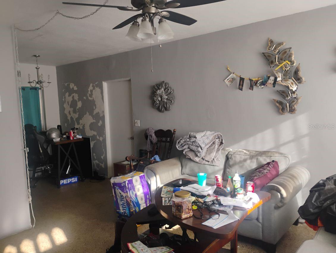 WESTWOOD HEIGHTS - Residential