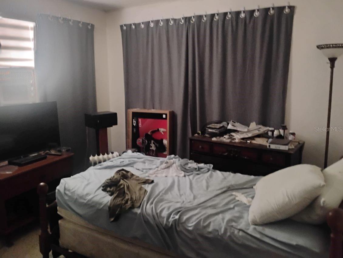 WESTWOOD HEIGHTS - Residential