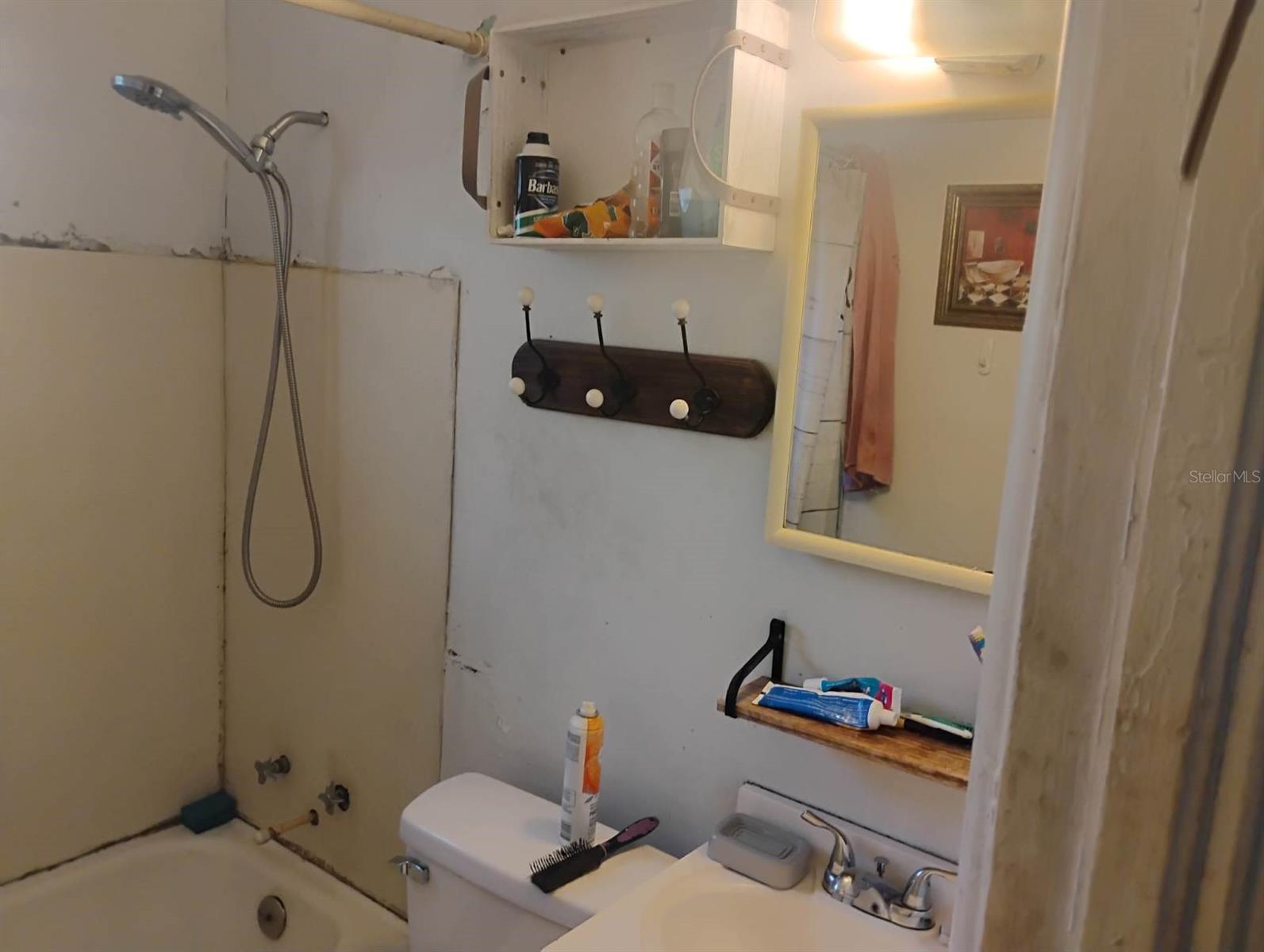 WESTWOOD HEIGHTS - Residential