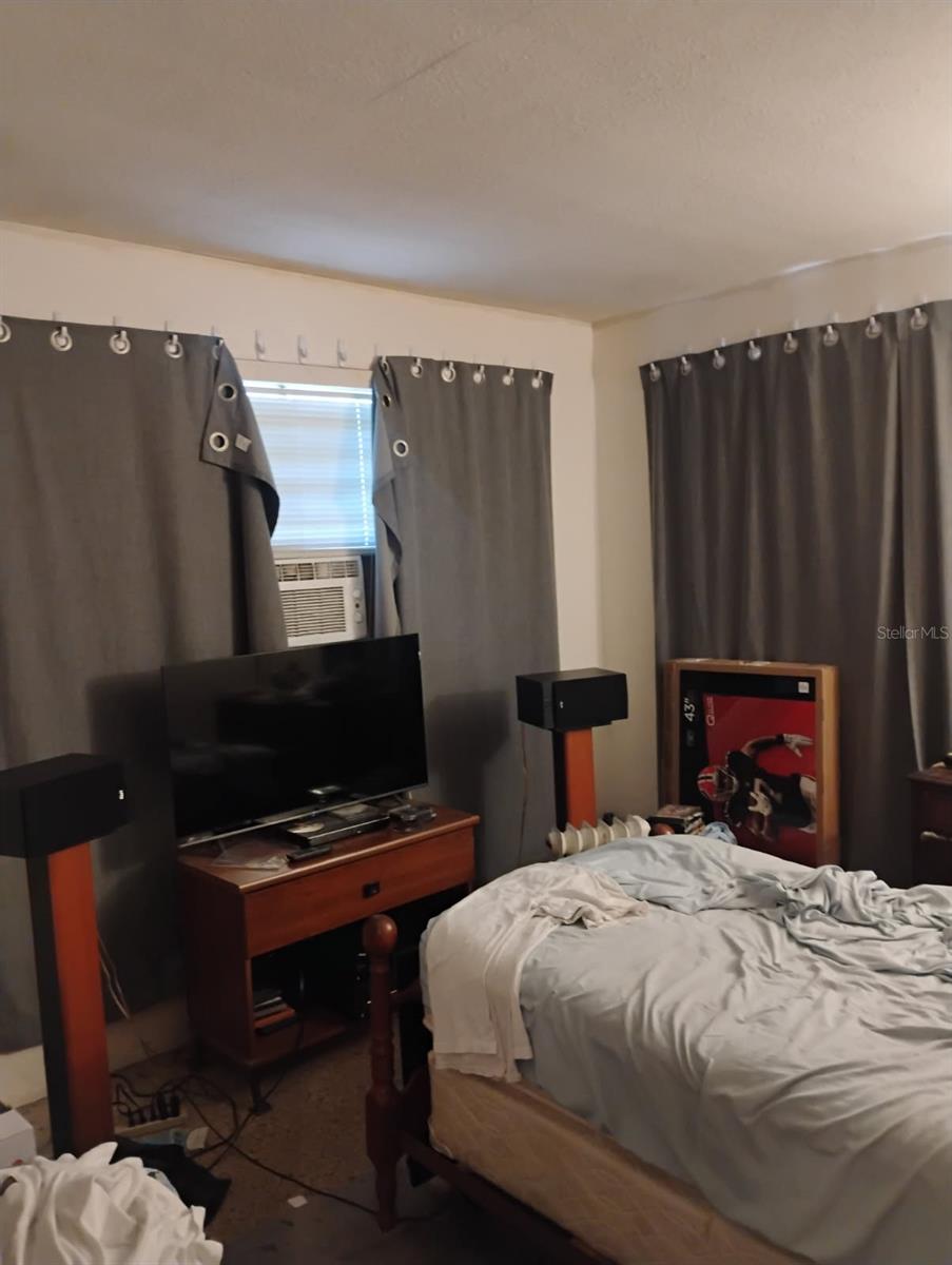 WESTWOOD HEIGHTS - Residential