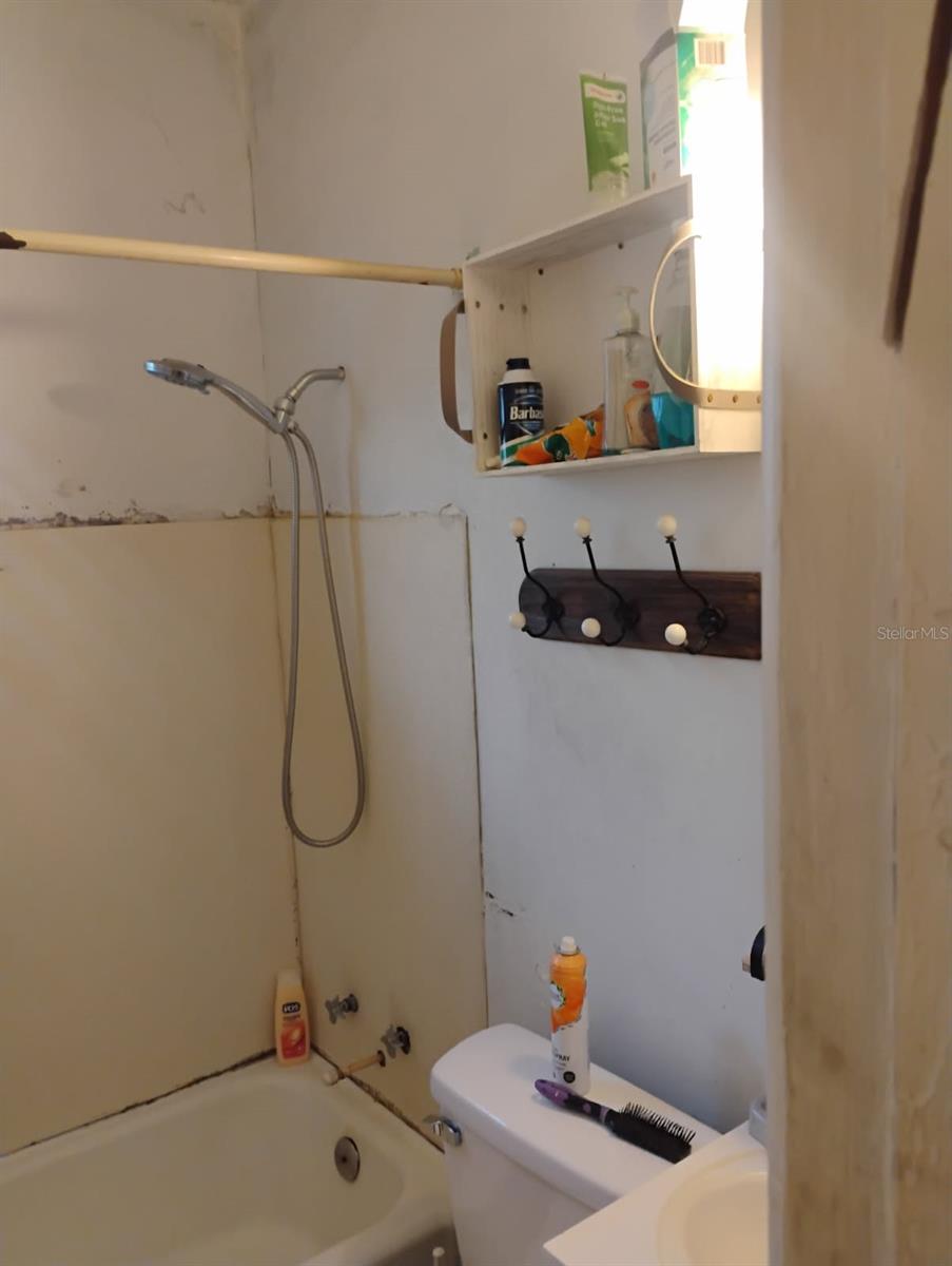 WESTWOOD HEIGHTS - Residential