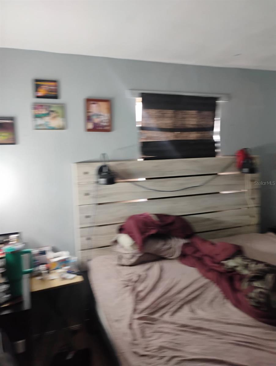 WESTWOOD HEIGHTS - Residential