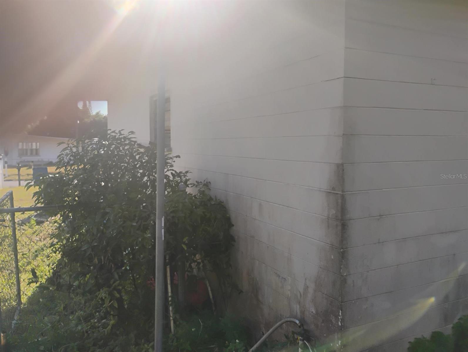 WESTWOOD HEIGHTS - Residential