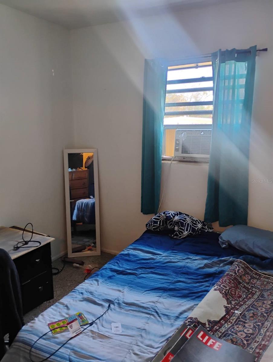 WESTWOOD HEIGHTS - Residential