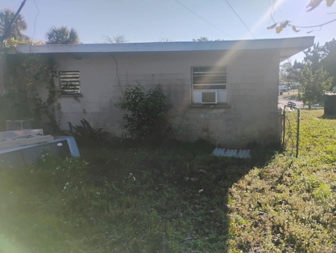 WESTWOOD HEIGHTS - Residential