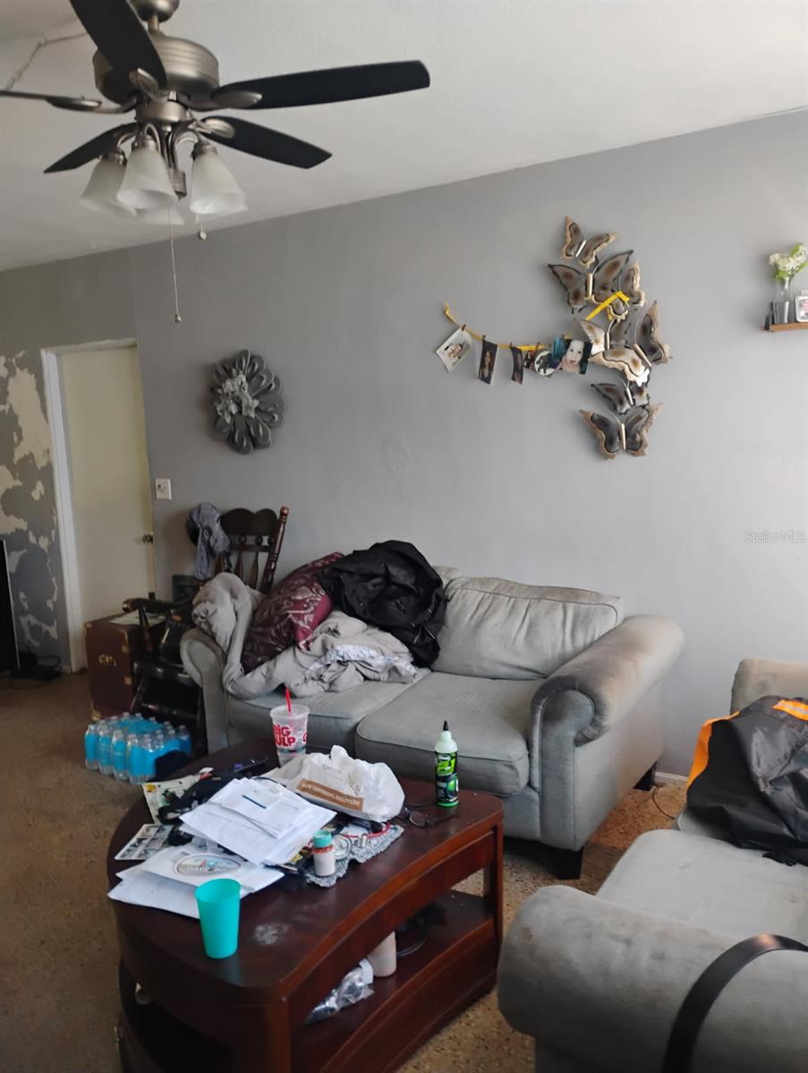 WESTWOOD HEIGHTS - Residential