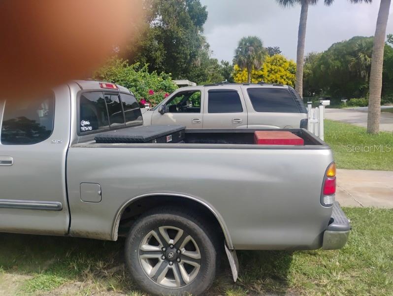 WESTWOOD HEIGHTS - Residential