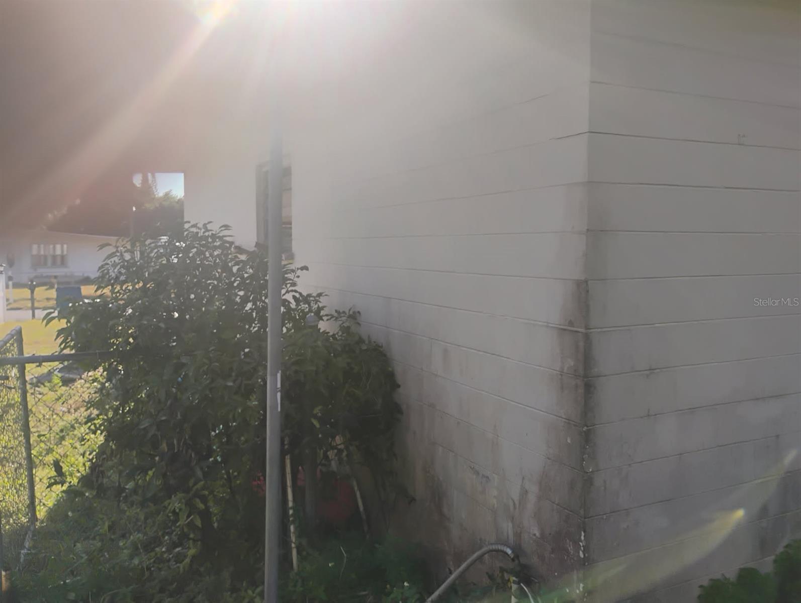 WESTWOOD HEIGHTS - Residential