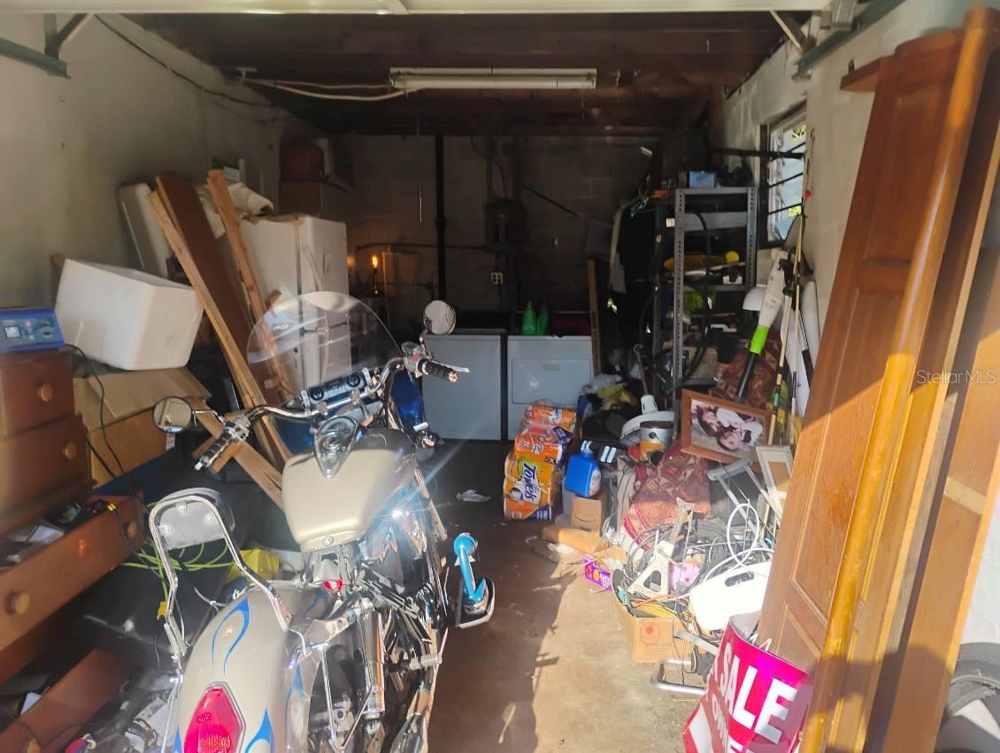 WESTWOOD HEIGHTS - Residential