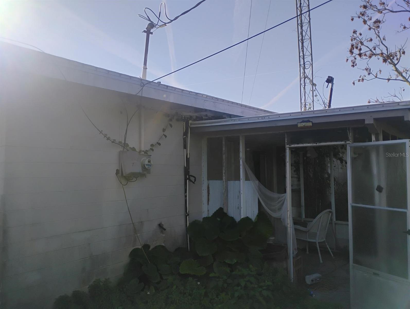 WESTWOOD HEIGHTS - Residential