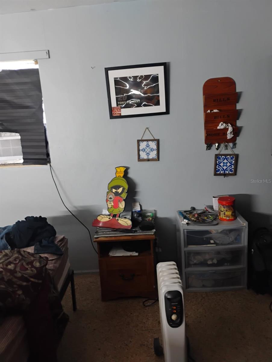 WESTWOOD HEIGHTS - Residential