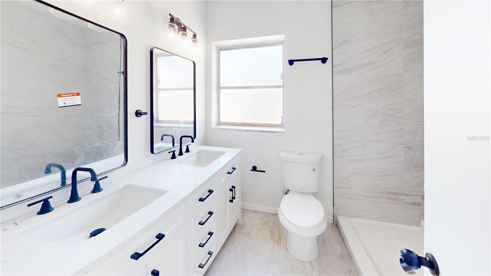 DELTONA LAKES UNIT 25 - Residential