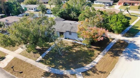 Photo of 1144 Gerona Avenue, Deltona, FL 32725 (MLS # O6363317)
