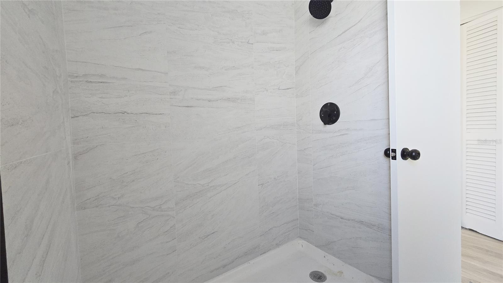 DELTONA LAKES UNIT 25 - Residential