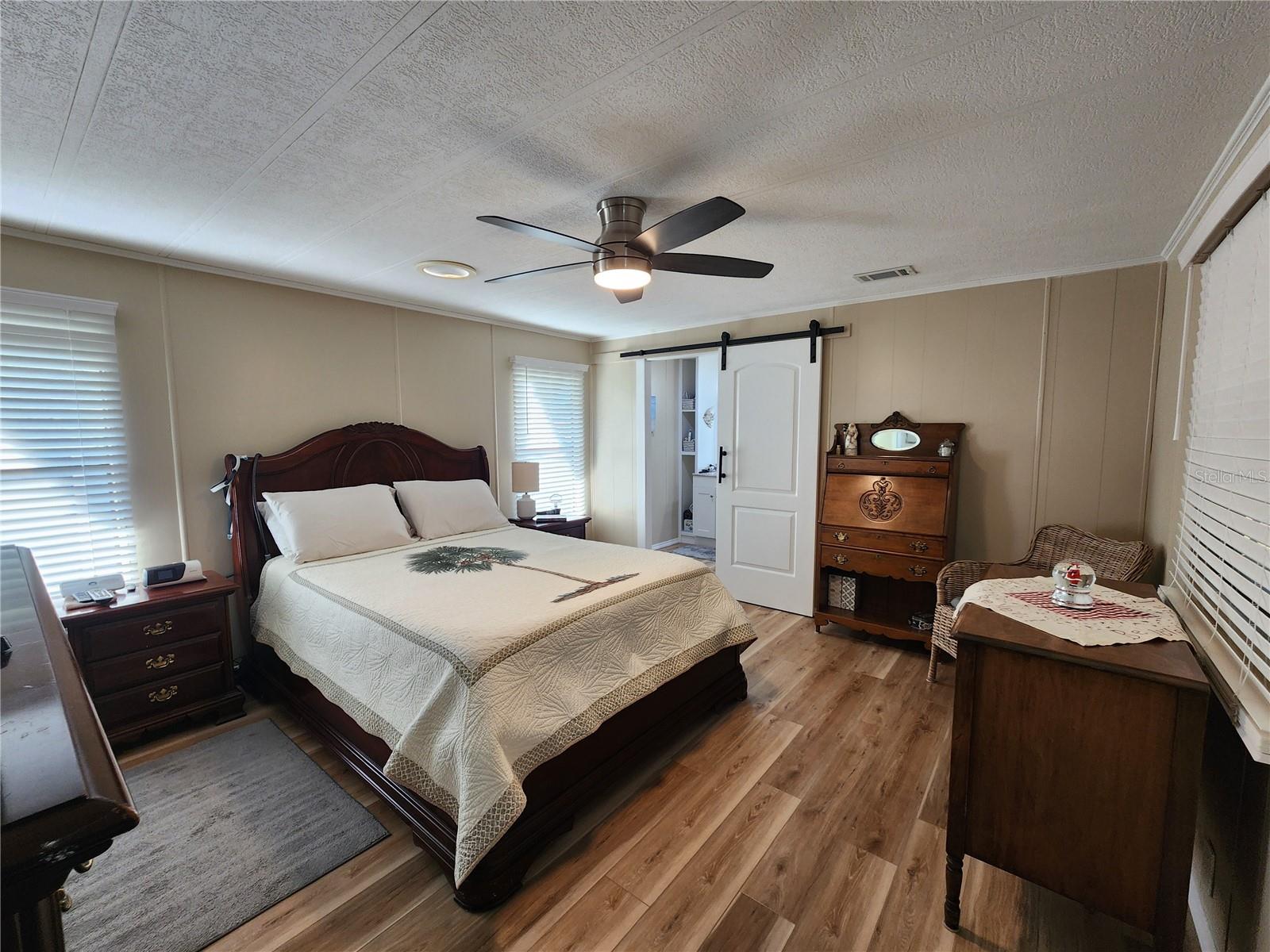 ORANGE MANOR WEST COOP INC - Residential