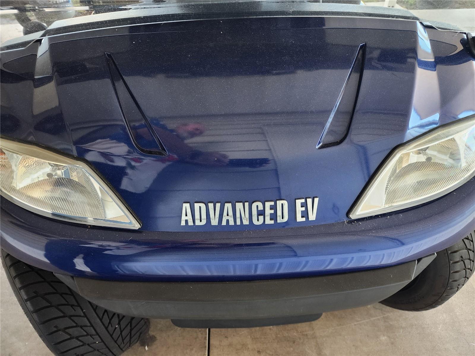 ORANGE MANOR WEST COOP INC - Residential