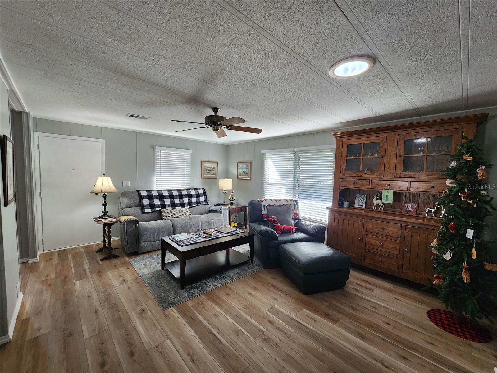 ORANGE MANOR WEST COOP INC - Residential