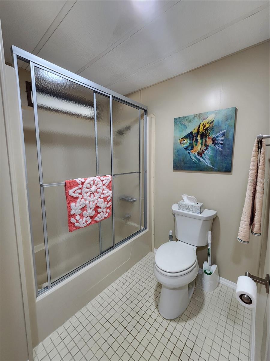 ORANGE MANOR WEST COOP INC - Residential